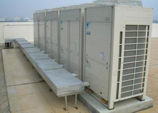 �人����յ�����