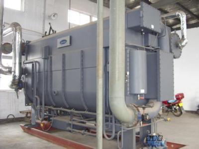 �人����յ�����