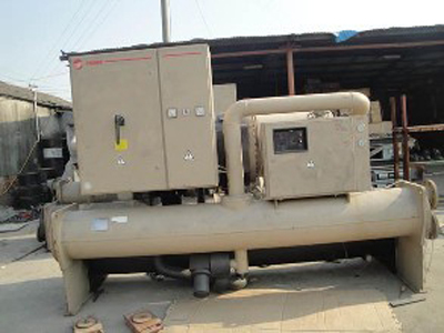 �人����յ�����