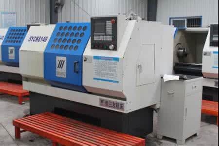 武汉二手工业设备回收