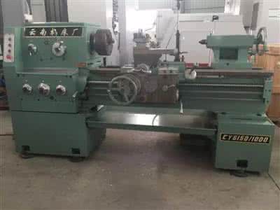 武汉二手工业设备回收