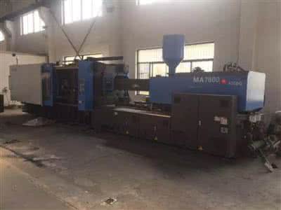 �人���ֹ�ҵ�豸����