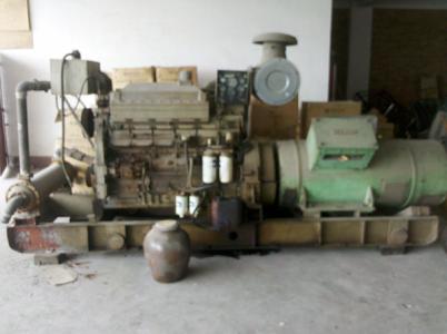 �人���ֹ�ҵ�豸����