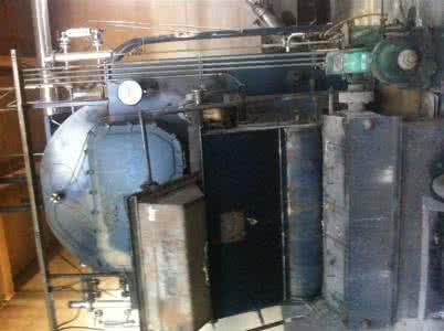 �人���ֹ�ҵ�豸����