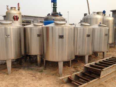 �人���ֻ����豸����