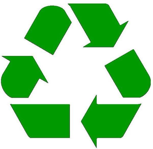 武汉二手电线电缆回收