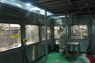 �人��ҵ�豸����