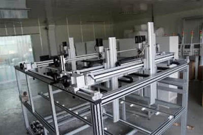 �人��ҵ�豸����