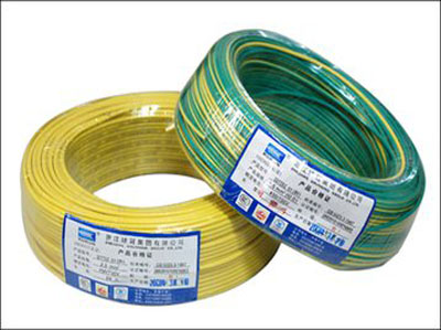 武汉二手电线电缆回收