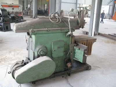 武汉工业设备回收