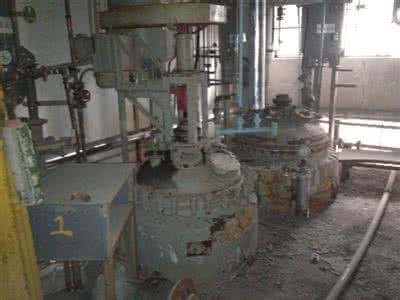 �人��ҵ�豸����