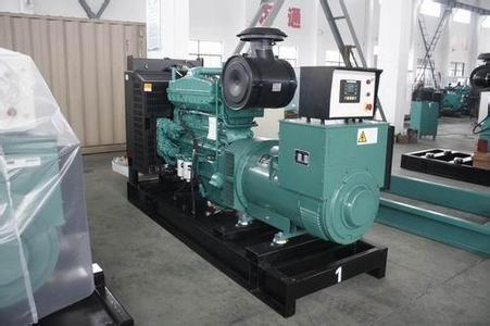 �人��ҵ�豸����