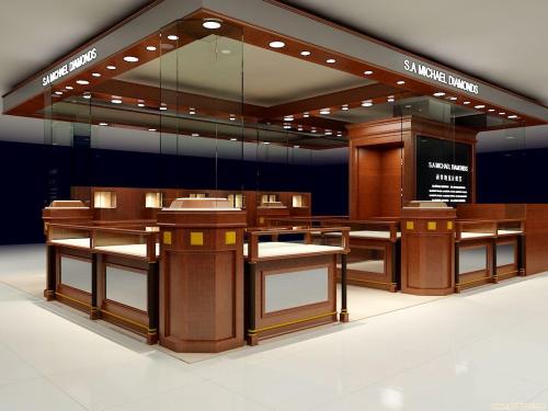 武汉二手设备回收