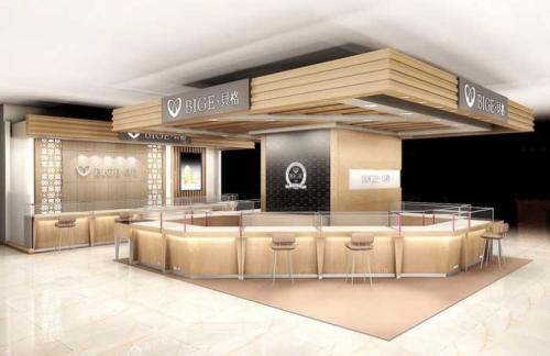 武汉二手设备回收