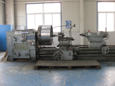 �人�����豸����