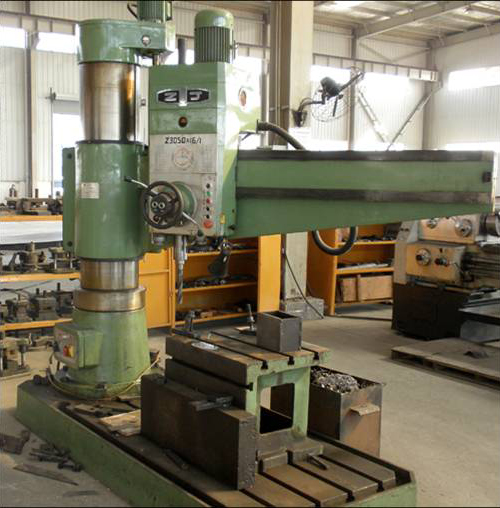 �人�����豸����