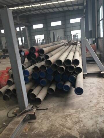 �人�����豸����