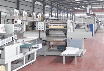 武汉二手设备回收