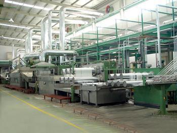 武汉二手设备回收